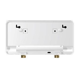 Водонагреватель проточ. Тhermex Artflow 8000 (напорный)