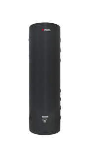  Viena WTD 150 L  Grey  (/, .  Duplex,   35)
