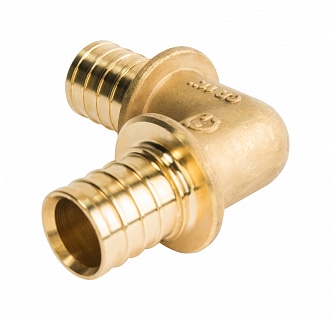 Угольник 32х90° (05/020) (SFA-0007-000032) STOUT