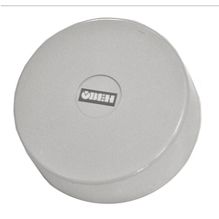 Термосопротивление ДТС 3005-РТ100.В2 (датчик нар. воздуха)