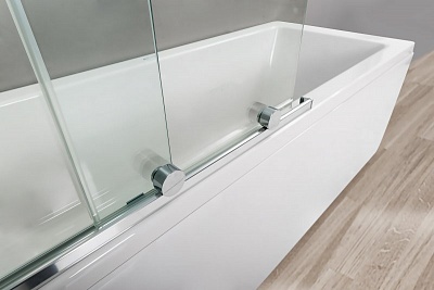      CEZARES STREAM-VFS-11 90/150-C-Cr