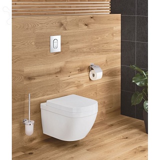   GROHE "Euro Ceramic" c / (3932800H+39330001) !!!!