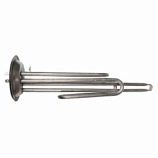 .  RF 2,0  RZL (22)  M6 (.,  92 ) (10941)