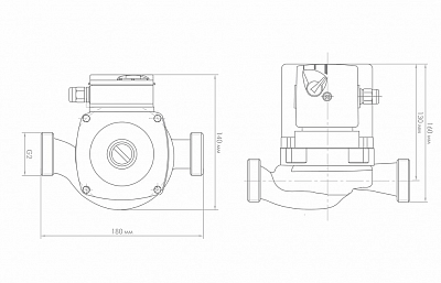  .  32/80   () (3280)