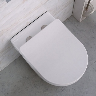   Belbagno "LOTO" .  . / (BB070CHR + BB070SC)/BB070CHR/SC) 
