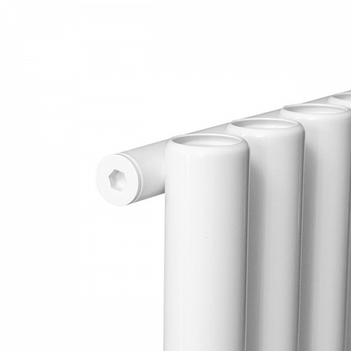 Радиатор КЗТО Гармония 1-300-29