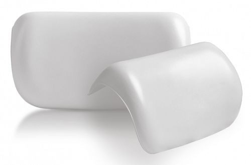 Ванна Подголовник Comfort (CW)