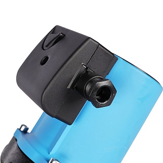 Насос циркуляционный 25/80-180 (SPC-0010-2580180) STOUT замена арт.83917