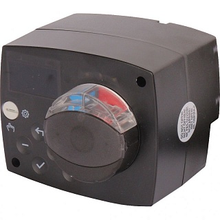   .     (SVM-0025-230017) STOUT