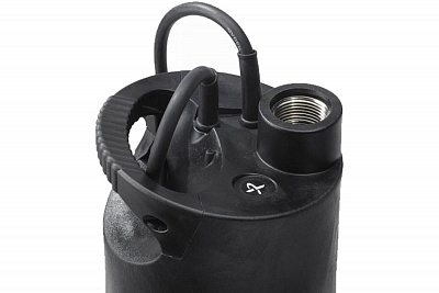 Насос SBA 3-35 A 1x230V 50Hz 15m (97896286) Grundfos ВЫГОДА!!!