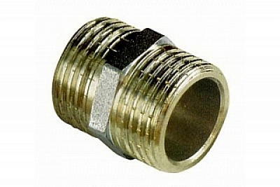  3/8" / . GF (350/10) (SFT-0004-003838)