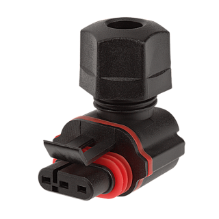  . PRIME-M2-5-8-25 DN25, PN10, Qmax=113/, Hmax=12, Tmax=110, 220   (5285) Aquario