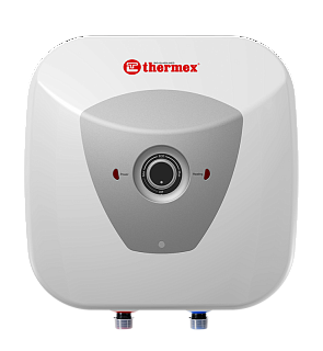  THERMEX H 10- (pro) .  (1.5) !!!