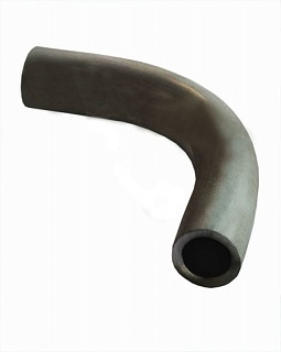Отвод гнутый 25  (027-1166)