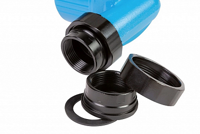  .  25/40   () (2540)