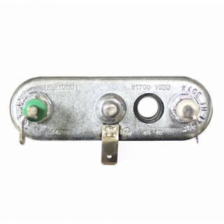  1700W (. .L=193, R12, M140) 3406009 ARISTON