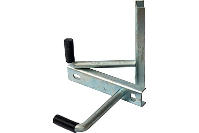   2     DN25 (SDG-0018-004002) STOUT