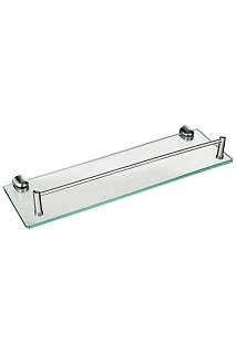 Душевая кабина DUNAY 120/80/24 L, R МТ