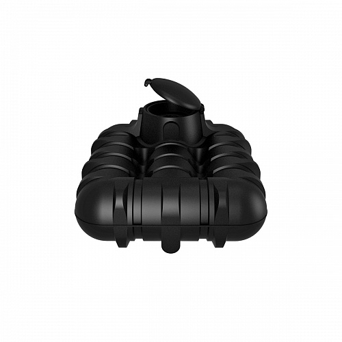 Емкость подземная R3000л