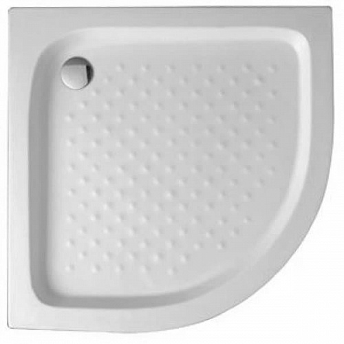   0,90,90,15  Tray-BB-R-90-55015W BelBagno  
