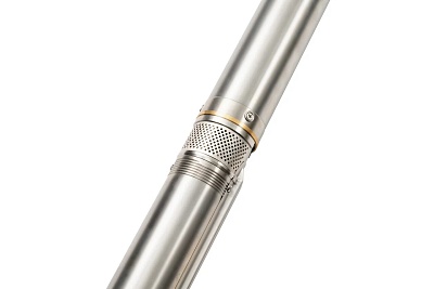 Насос погр."Водомёт 3ДК" (3") 45/42 (кабель 20 м) (d 1") (5603)