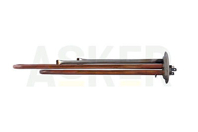  Asker 2000W, +, 64, 4, L295   (AS00005)