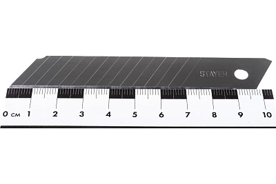 18 STAYER "PROFESSIONAL" , 10  (0916-S10)               