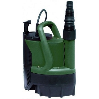 Насос VERTY NOVA 200 M (60168793H) "DAB" ВЫГОДА