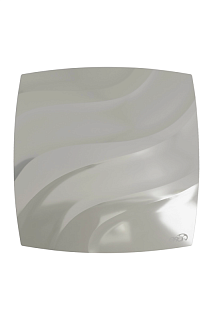  WAVE 100C Gray
