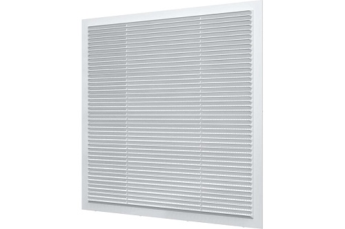 Решетка 3838С 385х385 (32)