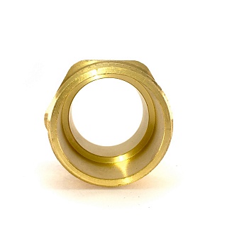 Бочата  1 1/2"- 1 1/4" ш/ш VIEIR SH76  (60)