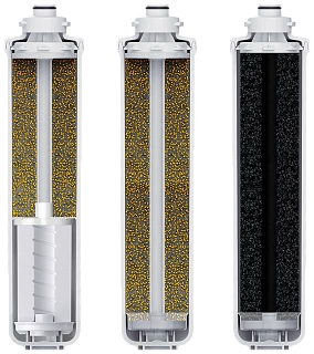 �������� ���������� ������ ������� ��������� � 2 (�263�00)