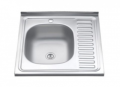   MELANA 60*60  0.8/180 (10) 006tL