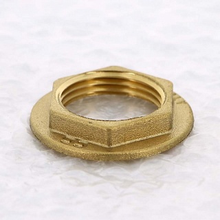  1" ()  , ,    U-TEC (31613)