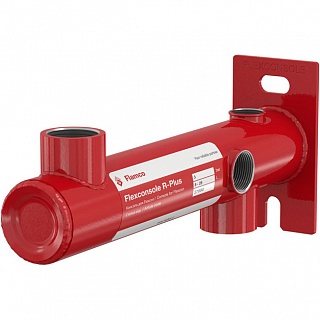 Консоль для крепления расширительного бака 8-25л Flexconsole R Plus (27990) Flamco