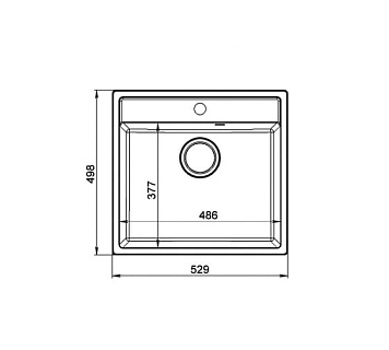   FOSTO FG 52-50 (  501)    