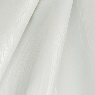 Штора для ванной комнаты, IDDIS, 180*200 см, полиэстер, B68P218i11