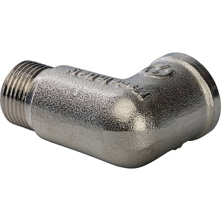 Уголок 3/8 г/ш ник.(150/10)  SFT-0012-000038 STOUT