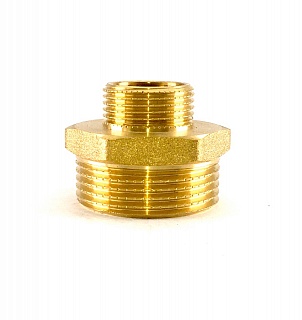 Бочата  1 1/4"-3/4" ш/ш VIEIR   SH64