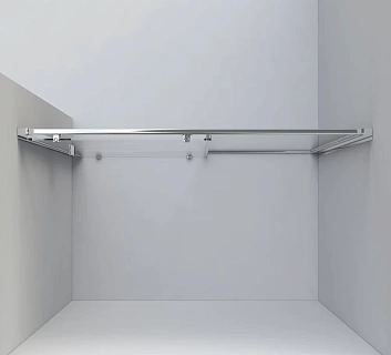    VINCEA Garda 1,5   / VDS-1G150CL