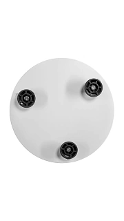 Теплоаккумулятор буферный Viena Tank X 200 (нержавейка 316)