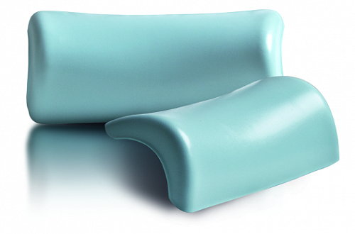 Ванна Подголовник Lia (LB)