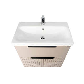 �������� ������ 80 "�������-80" ��������� 2 ��. �������� VIANT (��.MODUO-80)