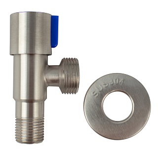  MAGNUS   1/2"3/4" . 304   (9271) 