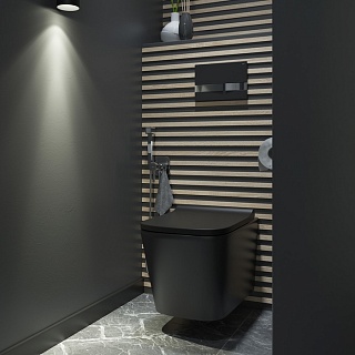   IDDIS "BILD"   . / BILR2BMi25
