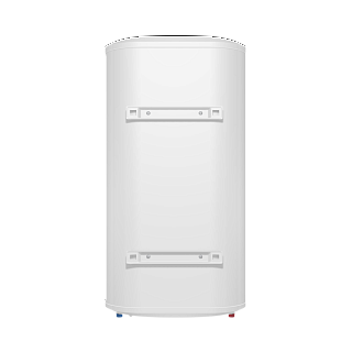  THERMEX Optima 100 Wi-Fi (1.2+0.8) !!!
