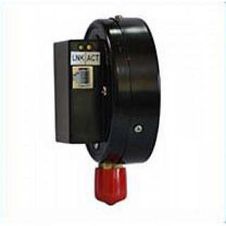  -100.3-0,6, 0-6, G1/2",    4-20 ,  