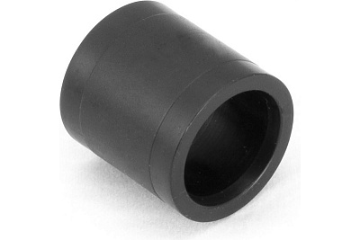 Гильза 16  PVDF (AXP.100.16.E) ПРО АКВА 