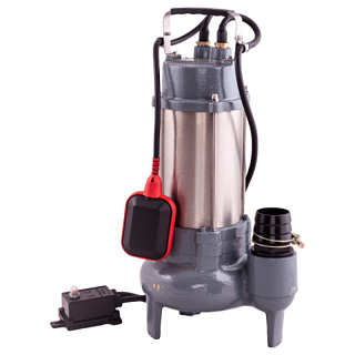  VORTEX 20-10C, G2".., Qmax=363/, Hmax=14, Tmax=40, 1220, 1.5 (1120) Aquario