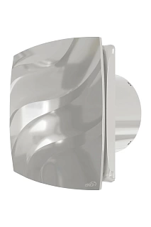  WAVE 100C Gray
